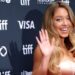 Esperamos que isso ponha toda a saga dos 'Great Jeans' de Sydney Sweeney para descansar