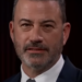 'Espere um minuto…': Kimmel incendeia Trumpworld com o momento de despertar mais sarcástico