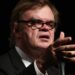 Espetáculos de teatro Turlock CA: Garrison Keillor e mais 2026