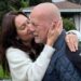 Esposa de Bruce Willis em lágrimas defendendo decisão ‘impossível’ – Celebrity News – Entretenimento