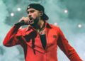 Esses 10 artistas latinos mudaram a música para sempre. Veja como.