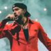 Esses 10 artistas latinos mudaram a música para sempre. Veja como.