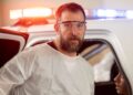 Noah Wyle, O Pitt