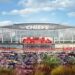 Estádio do Chiefs custará todo o dinheiro dos impostos do Kansas, Royals é o próximo – Field of Schemes