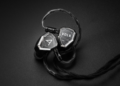 Este minúsculo novo DAC oferece ao seu telefone, laptop ou console de jogos as habilidades de áudio do melhor reprodutor de música de alta resolução do mundo