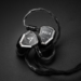 Este minúsculo novo DAC oferece ao seu telefone, laptop ou console de jogos as habilidades de áudio do melhor reprodutor de música de alta resolução do mundo