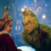 Estou com medo de 'Como o Grinch roubou o Natal' - e juro que este filme é a melhor versão