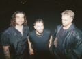 Estreia: assista ao novo videoclipe de Vermantics, 'Mess'