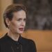 Estrela da Calçada da Fama em homenagem a Sarah Paulson será revelada