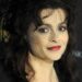 Helena Bonham Carter