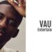 Estrela de ‘Christmas In Lagos’ Shalom Obiago assina com Vault Entertainment