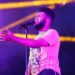 Khalid