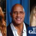 Estrelas caídas: por que as celebridades de Hollywood estão fracassando nas bilheterias? | Filme