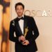 Estrelas de Hollywood se reúnem no Festival de Cinema Saudita