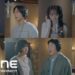 Estrelas de 'Reply 1988' se reúnem para 10º aniversário