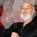 Estrelas e celebridades de Hollywood prestam homenagem a Rob Reiner: “Um dos maiores diretores”