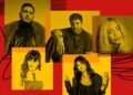 Estrelas espanholas compartilham segredos sobre o que faz a música espanhola ser pop