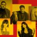 Estrelas espanholas compartilham segredos sobre o que faz a música espanhola ser pop