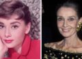 Estrelas icônicas depois dos 50: retratos raros de Hollywood