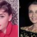Estrelas icônicas depois dos 50: retratos raros de Hollywood