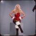 Estrelas inundam o Instagram com alegria de Natal, músicas e fotos festivas em família