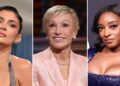 Estrelas que se abriram sobre a cirurgia plástica em 2025: Kylie Jenner, mais