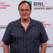 Estrelas se unem depois que o brutal Paul Dano Diss de Quentin Tarantino sacode Hollywood