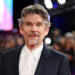 Ethan Hawke escreve à mão seu diálogo