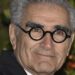 Eugene Levy faz aparição surpresa no show de canções de natal da Princesa Kate | Real | Notícias