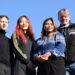 Evento Songcamp reúne criativos coreanos e estrangeiros para desenvolver novas músicas