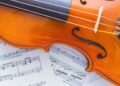 Eventos artísticos e culturais da área de Baton Rouge em 7 de dezembro | Entretenimento/Vida