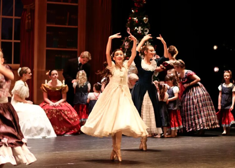 Eventos, coisas para fazer e o que está acontecendo em Wilmington, NC