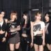 Eventos de K-pop na China são interrompidos porque as tensões entre Pequim e Tóquio afetam o setor de entretenimento