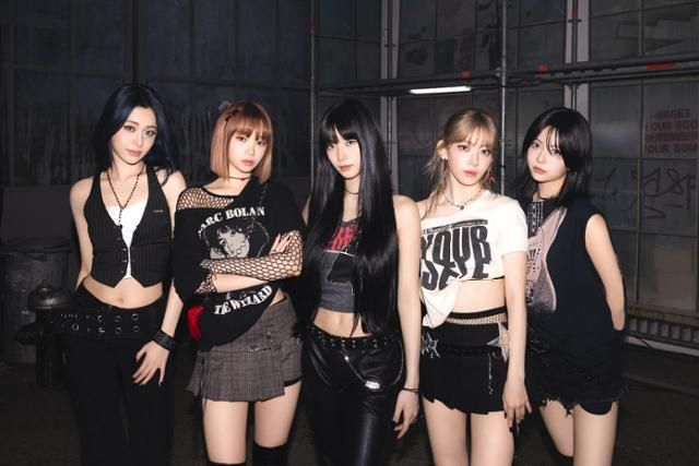 Eventos de K-pop na China são interrompidos porque as tensões entre Pequim e Tóquio afetam o setor de entretenimento