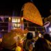 Eventos de Réveillon acontecendo em Tucson | pendência