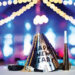 Eventos de Réveillon em Toledo: festas, música ao vivo e coisas para fazer no dia 31 de dezembro