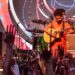 Eventos de fim de semana que você não pode perder em Patna (26 a 28 de dezembro)