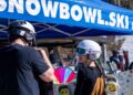 Eventos de inverno no Arizona Snowbowl: música ao vivo, diversão em família e experiências imperdíveis para 25/26