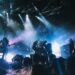 Eventos de música ao vivo deste fim de semana em Tuscaloosa
