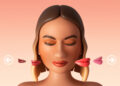 Everyone’s talking about their facelift. Where does that leave the rest of us?