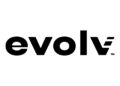 Evolv expande presença de esportes e entretenimento no sul da Califórnia com implantação do Evolv Express® na Pechanga Arena San Diego