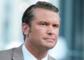 Ex-analista da Fox News tem mensagem grave para Pete Hegseth