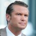 Ex-analista da Fox News tem mensagem grave para Pete Hegseth