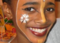 Ex-ator infantil de 'Rei Leão' morto por ato brutal, diz a polícia