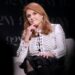 Ex-funcionário da Royal sobre o impacto que Sarah Ferguson Tell-All teria na empresa