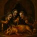 Ex-membros do Dogma lançam novo projeto VindictA, compartilham nova música “The Face Of The Clown”