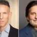 Ex-vice-presidente da Warner Bros ingressa na Sacker Entertainment Law; Abre escritório em Nova York