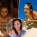 Exclusivo | A vencedora de 'Survivor 49', Savannah Louie, reage às acusações de 'garota malvada'