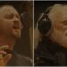 Exclusivo: Cody Johnson e Michael Martin Murphey dão vida à nova versão de 'Wildfire' em um videoclipe cinematográfico