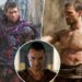 Exclusivo | Como o chefe de 'Spartacus' superou a morte trágica - e manteve o show 'muito gráfico'